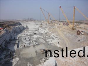 皇(huang)室(shi)啡矿(kuang)山