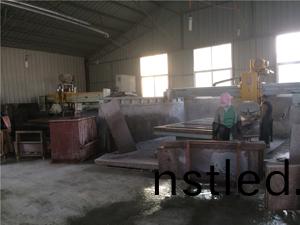 皇室(shi)啡车(che)间(jian)