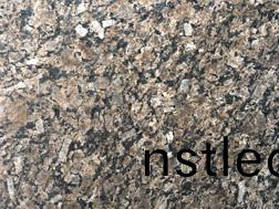 皇(huang)室啡(fei)_染色(se)