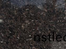 皇室(shi)啡(fei)2号(hao)