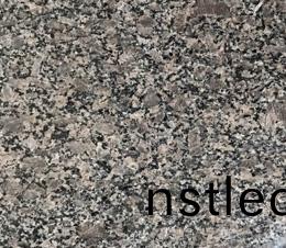 皇室啡（不(bu)染色(se)）