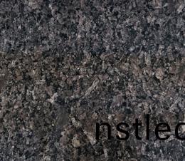 皇室啡（染(ran)色)