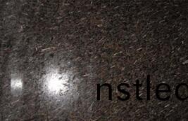 皇(huang)室啡米粒花(hua)