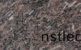 皇(huang)室(shi)啡细长(zhang)条(tiao)