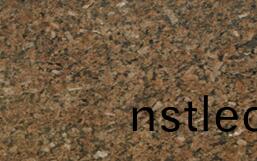 皇(huang)室(shi)啡(fei)黄底(di)