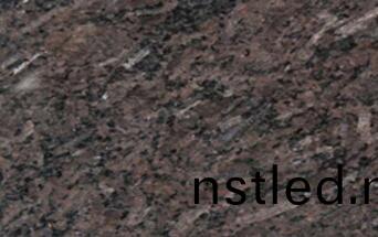 皇(huang)室啡(fei)