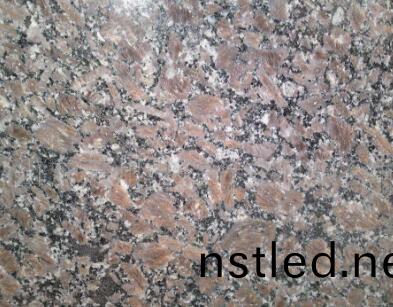 皇(huang)室(shi)珍珠(zhu)