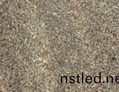 皇(huang)室啡-小(xiao)啡(fei)珠