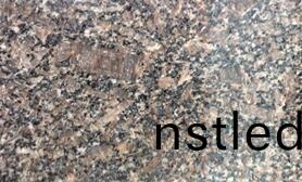 新(xin)矿皇(huang)室啡(fei)