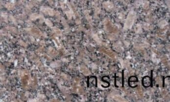 新品皇(huang)室啡