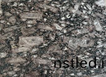 皇室(shi)啡棕钻