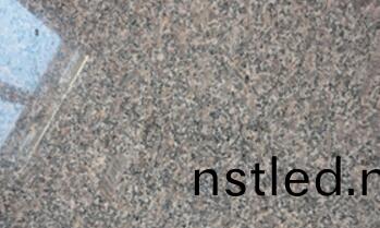 皇(huang)室(shi)珍(zhen)珠