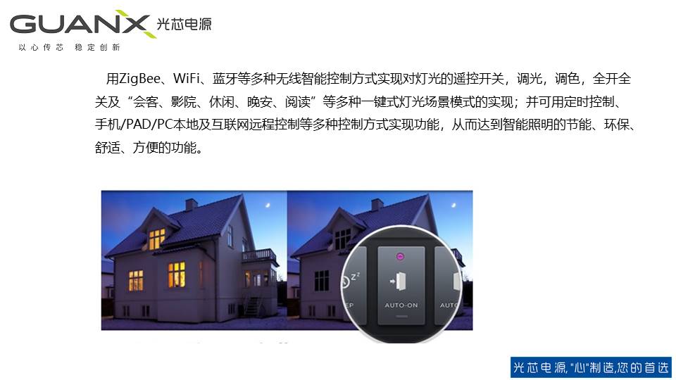 幻燈片6.JPG