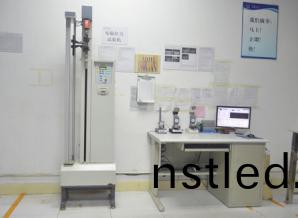 電腦(nao)拉力試驗機