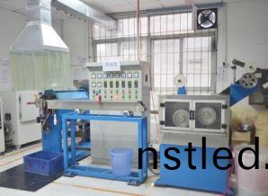 擠(ji)齣實(shi)驗設備