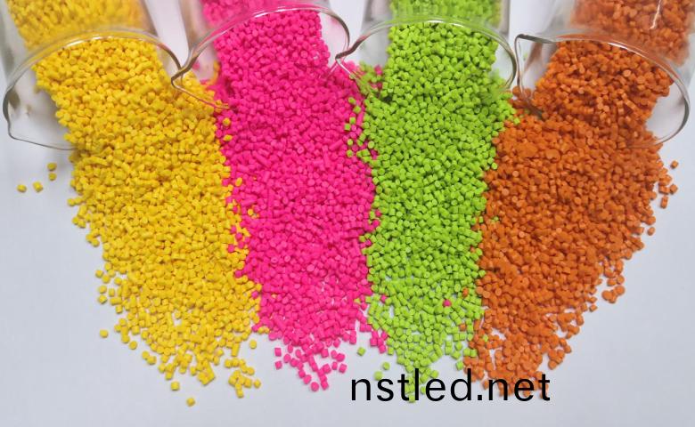 力塑：專註TPE新型材料，助(zhu)力消費(fei)電(dian)子蓬勃髮展