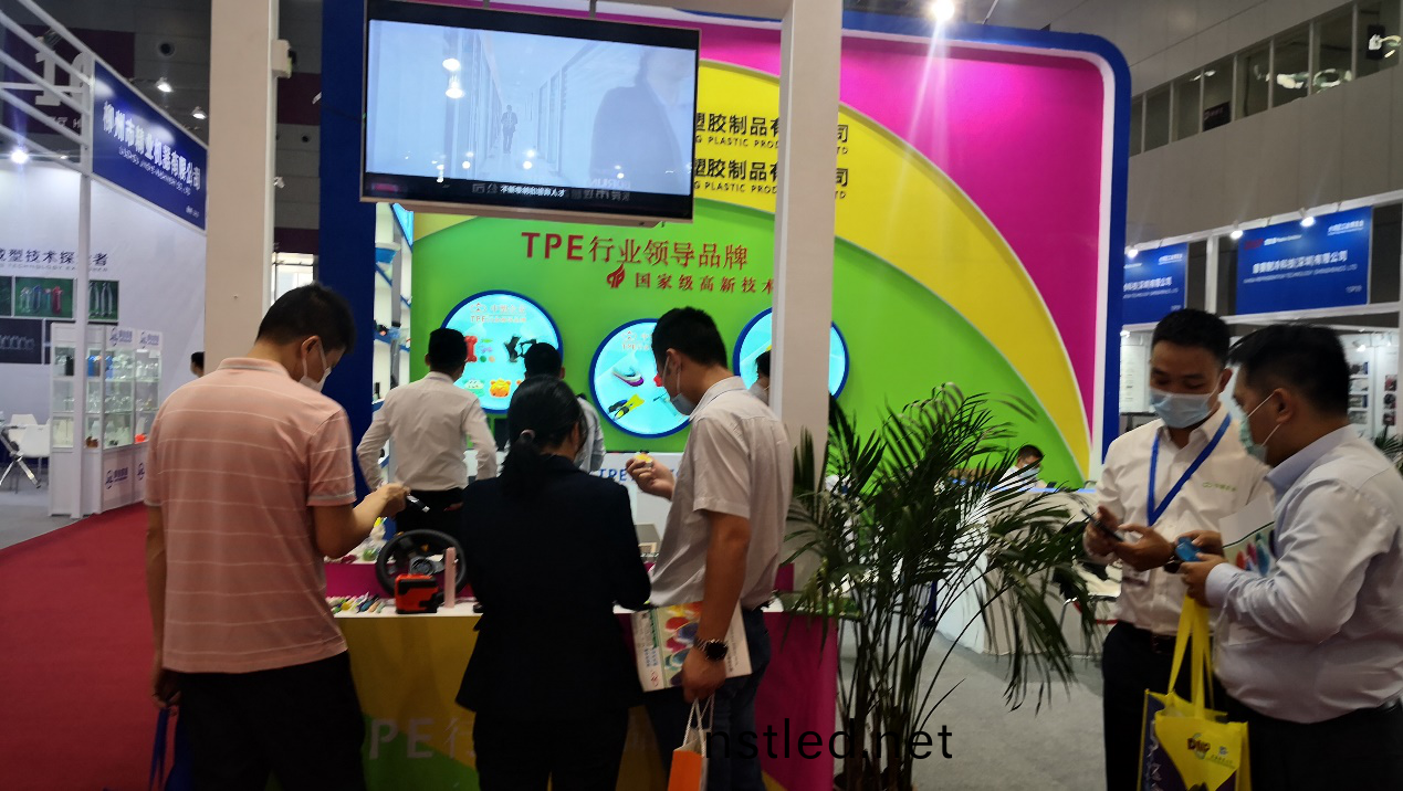 1638325414834745.png 58.png