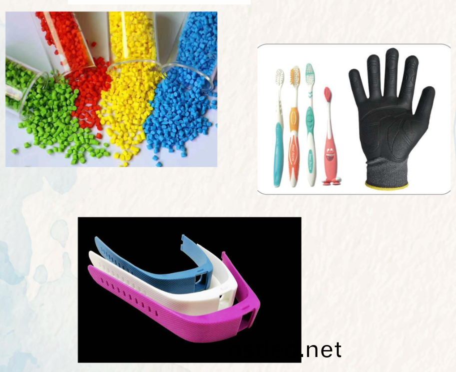 1638325466978057.png 63.png