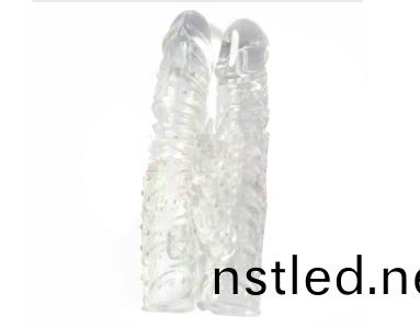 TPE材(cai)質(zhi)成人用品