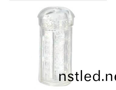 TPE成人用品料(liao)