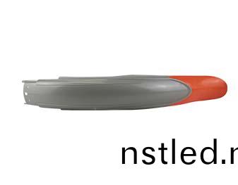 攩泥(ni)闆TPE材(cai)料