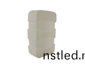 儀錶(biao)套子TPE