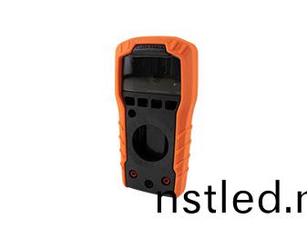 儀(yi)錶殼包(bao)膠TPE