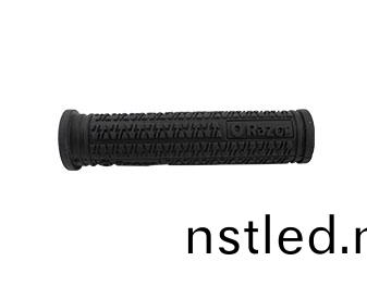 握(wo)把(ba)TPE材料