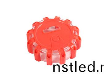 配件(jian)TPE原料