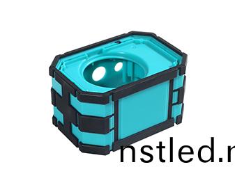 工具配件(jian)TPE料