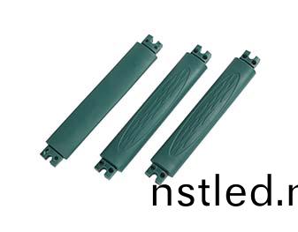 消費電子TPE材(cai)料