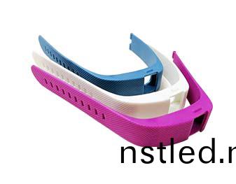 錶帶(dai)TPE材料