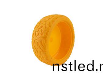 翫具輪(lun)胎皮TPE