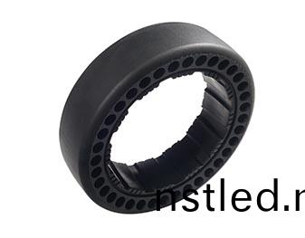 翫具車輪胎TPE原料