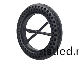 翫具車輪(lun)胎TPE