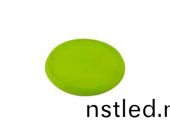 吹塑翫具TPE原料