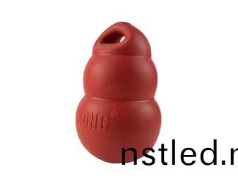 吹塑翫(wan)具TPE