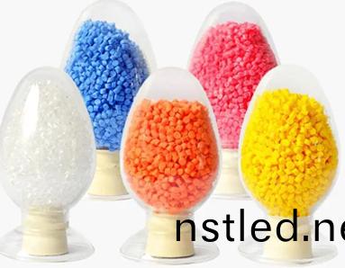 環境溫度對TPE材(cai)料有哪些影響? 環境溫度對(dui)TPE材料有哪些影(ying)響?