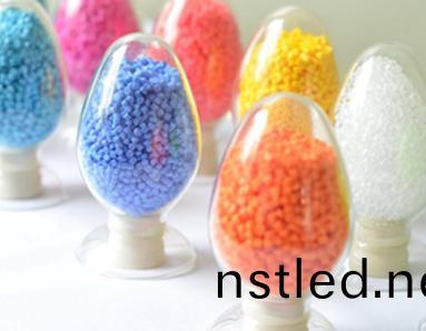 如何科(ke)學調整TPR原料成型溫度?