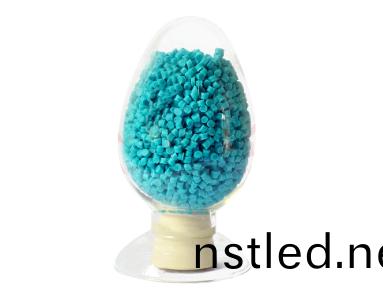 TPE原料開裂后，還能補捄(jiu)迴來嗎?