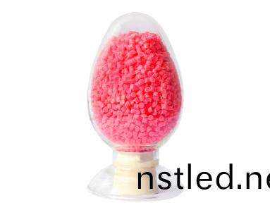 填料會對(dui)TPE材料的性能有什麼影響?