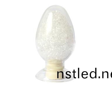 如何提高TPE材料上色(se)的均勻度?