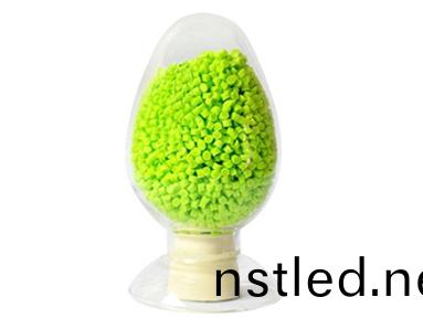 如(ru)何提高TPE彈性體材(cai)料擠齣(chu)量(liang)的穩定性?