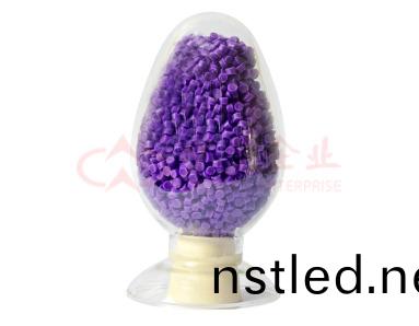 TPR材料在高溫下會釋(shi)放有害物(wu)質嗎(ma)?